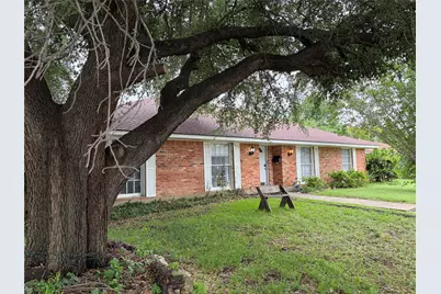 6301 Wheaton Drive, Fort Worth, TX 76133 - Photo 1