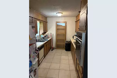 6301 Wheaton Drive, Fort Worth, TX 76133 - Photo 8
