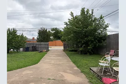 6301 Wheaton Drive, Fort Worth, TX 76133 - Photo 6