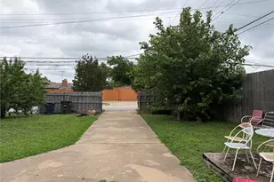 6301 Wheaton Dr, Fort Worth, TX 76133 - Photo 6