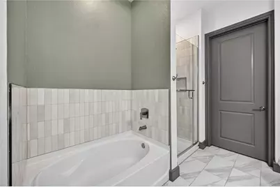 2700 Old Denton Road #2259, Carrollton, TX 75007 - Photo 22