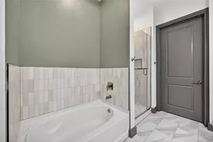 2700 Old Denton Rd, Carrollton, TX 75007 - Photo 22
