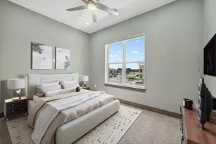 2700 Old Denton Rd, Carrollton, TX 75007 - Photo 6