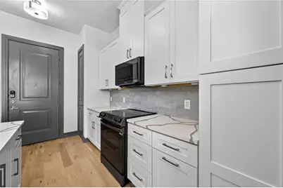 2700 Old Denton Road #2259, Carrollton, TX 75007 - Photo 10
