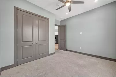 2700 Old Denton Road #2259, Carrollton, TX 75007 - Photo 26