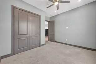 2700 Old Denton Rd, Carrollton, TX 75007 - Photo 26