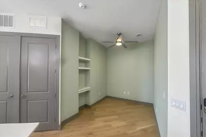 2700 Old Denton Road #2259, Carrollton, TX 75007 - Photo 14