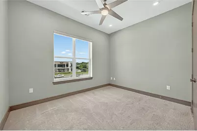 2700 Old Denton Road #2259, Carrollton, TX 75007 - Photo 24