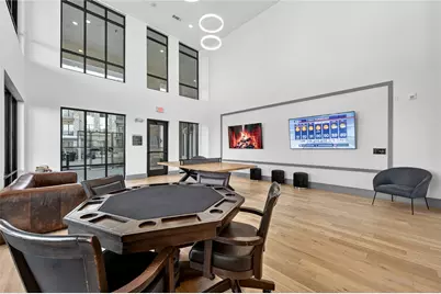 2700 Old Denton Road #2259, Carrollton, TX 75007 - Photo 34