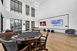 2700 Old Denton Rd, Carrollton, TX 75007 - Photo 34