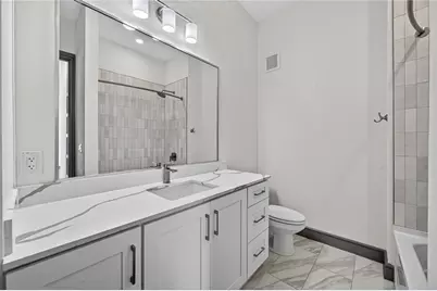 2700 Old Denton Road #2259, Carrollton, TX 75007 - Photo 28