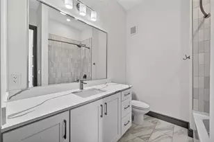 2700 Old Denton Rd, Carrollton, TX 75007 - Photo 28