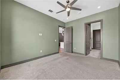 2700 Old Denton Road #2259, Carrollton, TX 75007 - Photo 20
