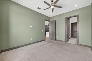 2700 Old Denton Rd, Carrollton, TX 75007 - Photo 20
