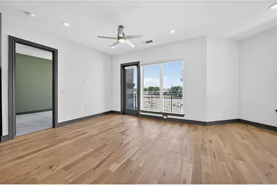 2700 Old Denton Road #2259, Carrollton, TX 75007 - Photo 18