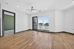 2700 Old Denton Rd, Carrollton, TX 75007 - Photo 18