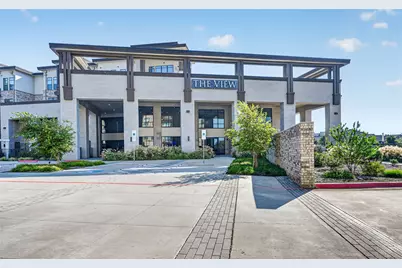 2700 Old Denton Road #2259, Carrollton, TX 75007 - Photo 32