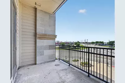 2700 Old Denton Road #2259, Carrollton, TX 75007 - Photo 30