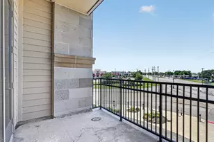 2700 Old Denton Rd, Carrollton, TX 75007 - Photo 30