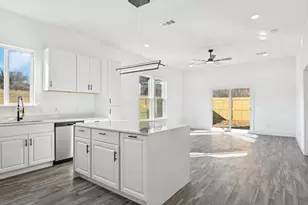 3613 Durango Trail, Granbury, TX 76048 - Photo 6