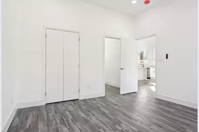3613 Durango Trail, Granbury, TX 76048 - Photo 26