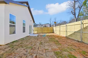 3613 Durango Trail, Granbury, TX 76048 - Photo 36