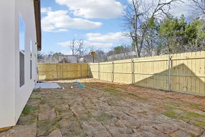 3613 Durango Trail, Granbury, TX 76048 - Photo 34