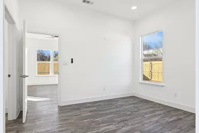 3613 Durango Trail, Granbury, TX 76048 - Photo 24
