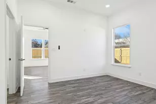 3613 Durango Trail, Granbury, TX 76048 - Photo 24