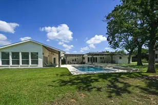 904 Frenchtown Rd, Argyle, TX 76226 - Photo 2