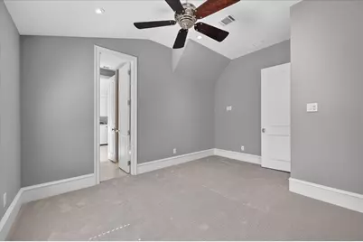904 Frenchtown Road, Argyle, TX 76226 - Photo 22