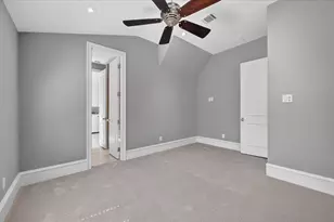 904 Frenchtown Rd, Argyle, TX 76226 - Photo 22
