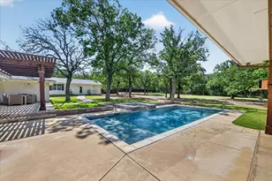 904 Frenchtown Rd, Argyle, TX 76226 - Photo 26
