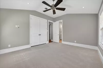 904 Frenchtown Road, Argyle, TX 76226 - Photo 18