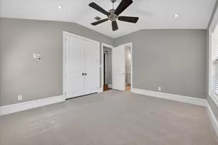 904 Frenchtown Rd, Argyle, TX 76226 - Photo 18