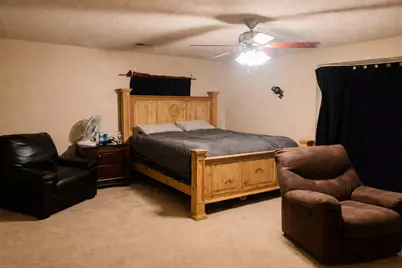 17804 County Road 2509, Eustace, TX 75124 - Photo 2