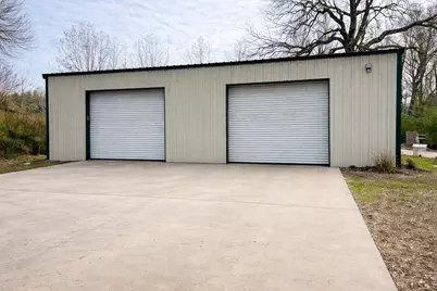 17804 County Road 2509, Eustace, TX 75124 - Photo 6