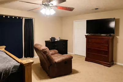 17804 County Road 2509, Eustace, TX 75124 - Photo 10