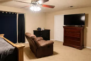 17804 Co Rd 2509, Eustace, TX 75124 - Photo 10