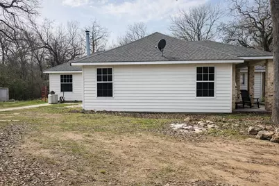 17804 County Road 2509, Eustace, TX 75124 - Photo 4