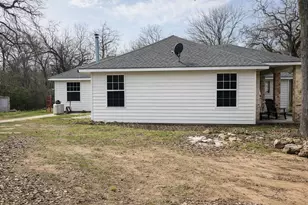 17804 Co Rd 2509, Eustace, TX 75124 - Photo 4