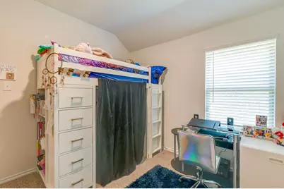 3204 Peacock Lane, Celina, TX 75009 - Photo 28