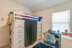 3204 Peacock Ln, Celina, TX 75009 - Photo 28