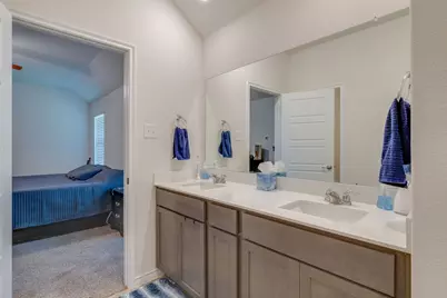 3204 Peacock Lane, Celina, TX 75009 - Photo 26