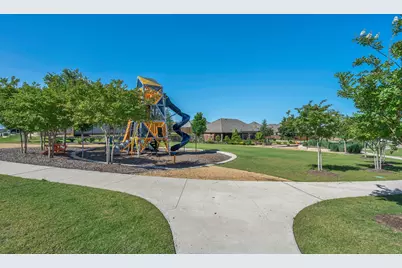 3204 Peacock Lane, Celina, TX 75009 - Photo 38