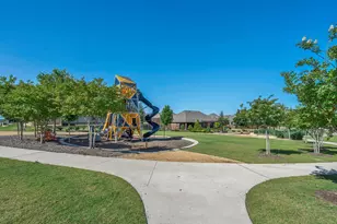 3204 Peacock Ln, Celina, TX 75009 - Photo 38