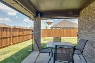 3204 Peacock Ln, Celina, TX 75009 - Photo 34