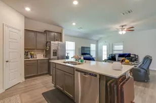 3204 Peacock Ln, Celina, TX 75009 - Photo 6