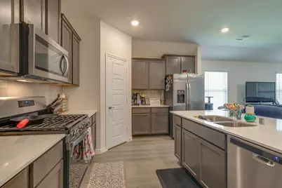 3204 Peacock Lane, Celina, TX 75009 - Photo 10