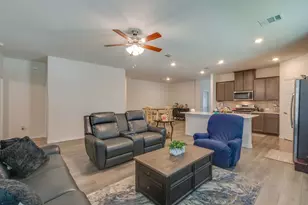3204 Peacock Ln, Celina, TX 75009 - Photo 16